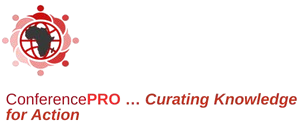 Conference.pro