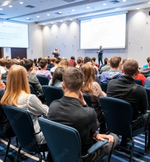 conference image 2